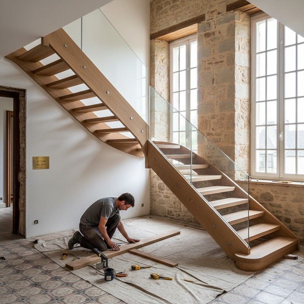 HUIS CLOS